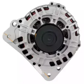 powermax-9212377